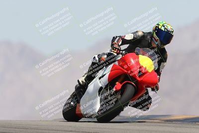 media/May-10-2025-Race Pace (Sat) [[db32fef2da]]/Vested/5-Turn 9 (11am)/